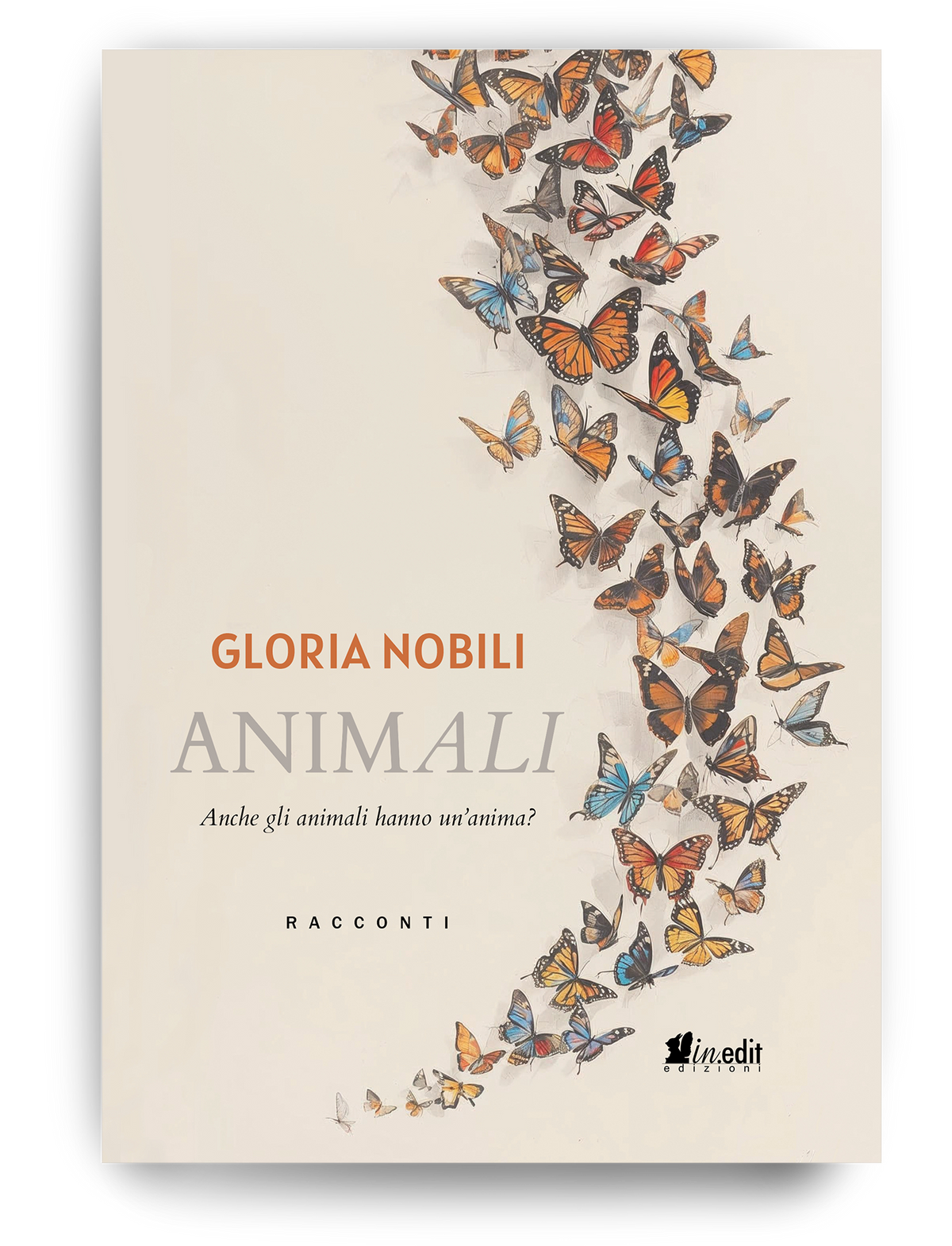 Animali