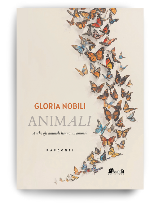 Animali