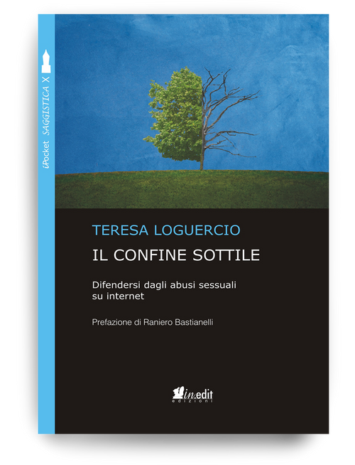 Il confine sottile