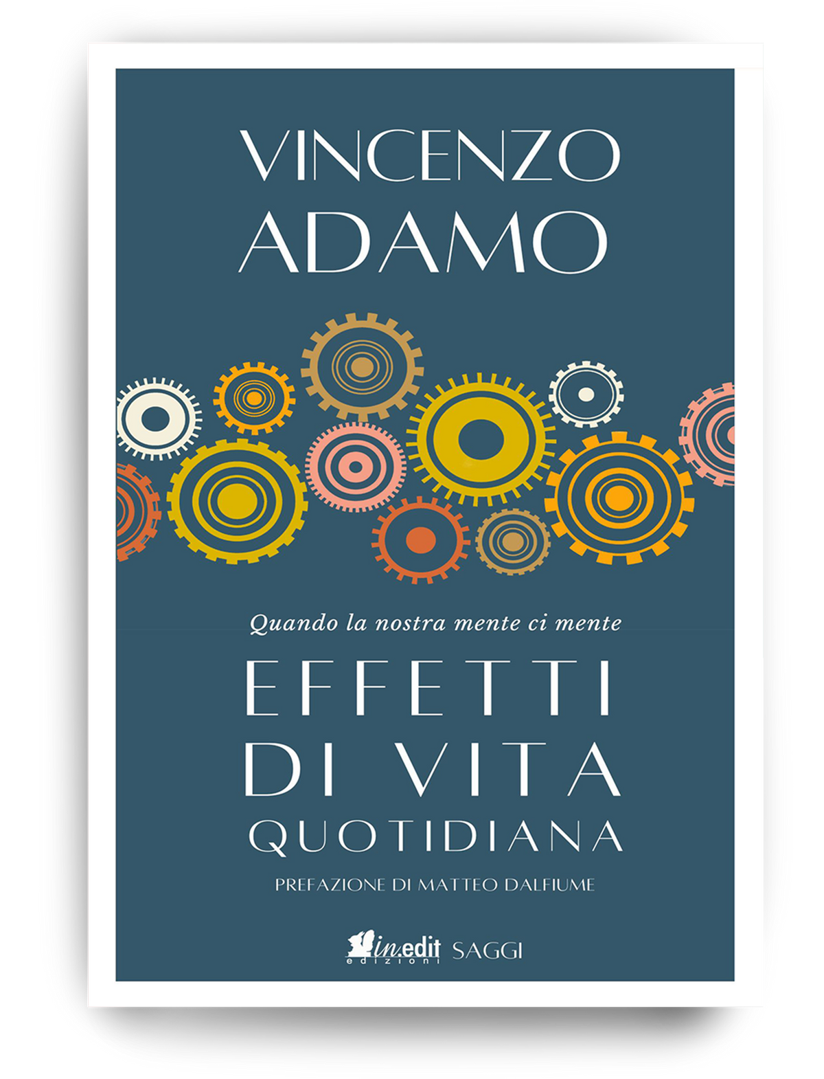 Effetti di vita quotidiana