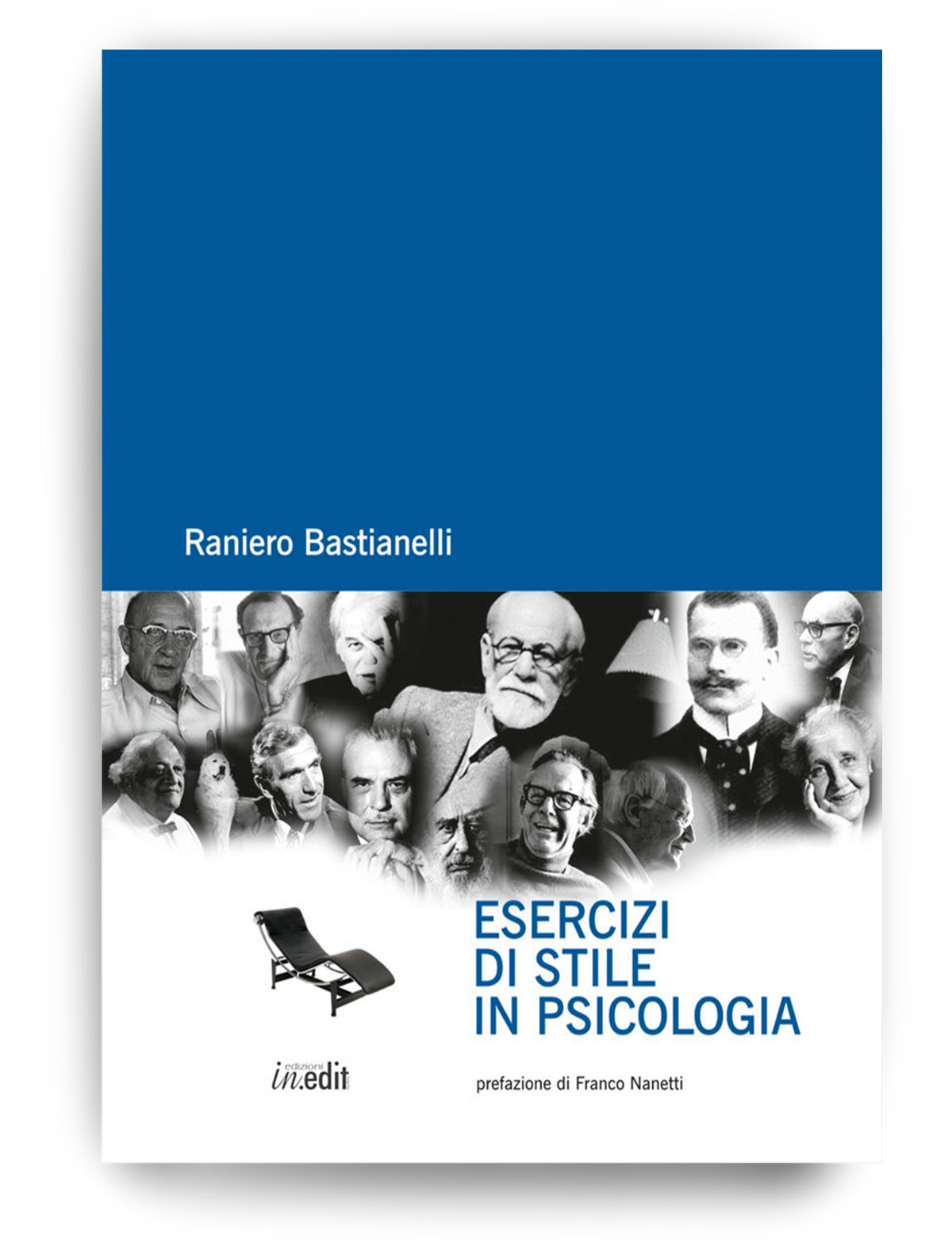Esercizi di stile in psicologia