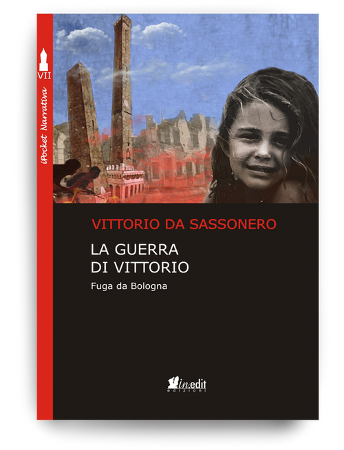 La guerra di Vittorio
