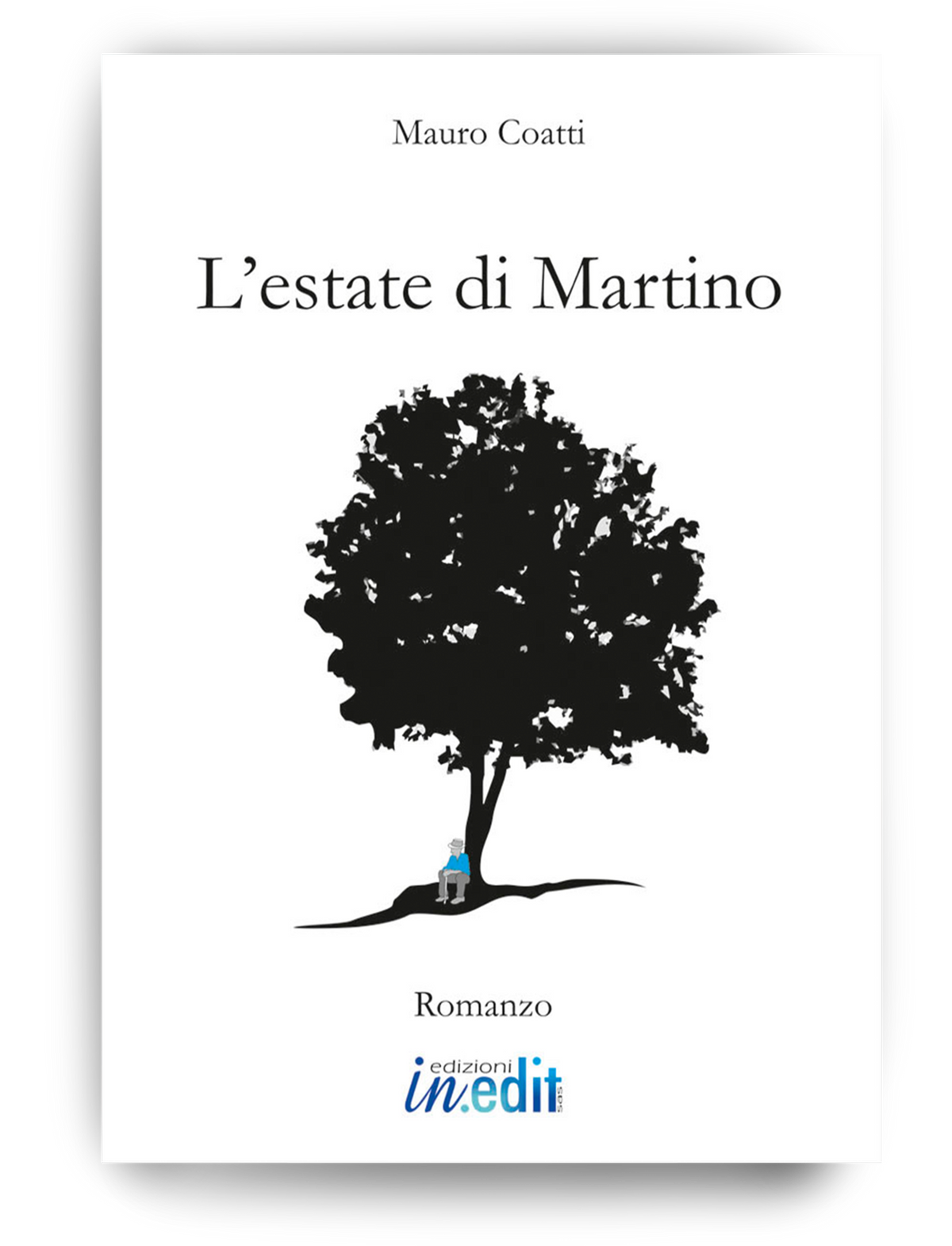 L'estate di Martino
