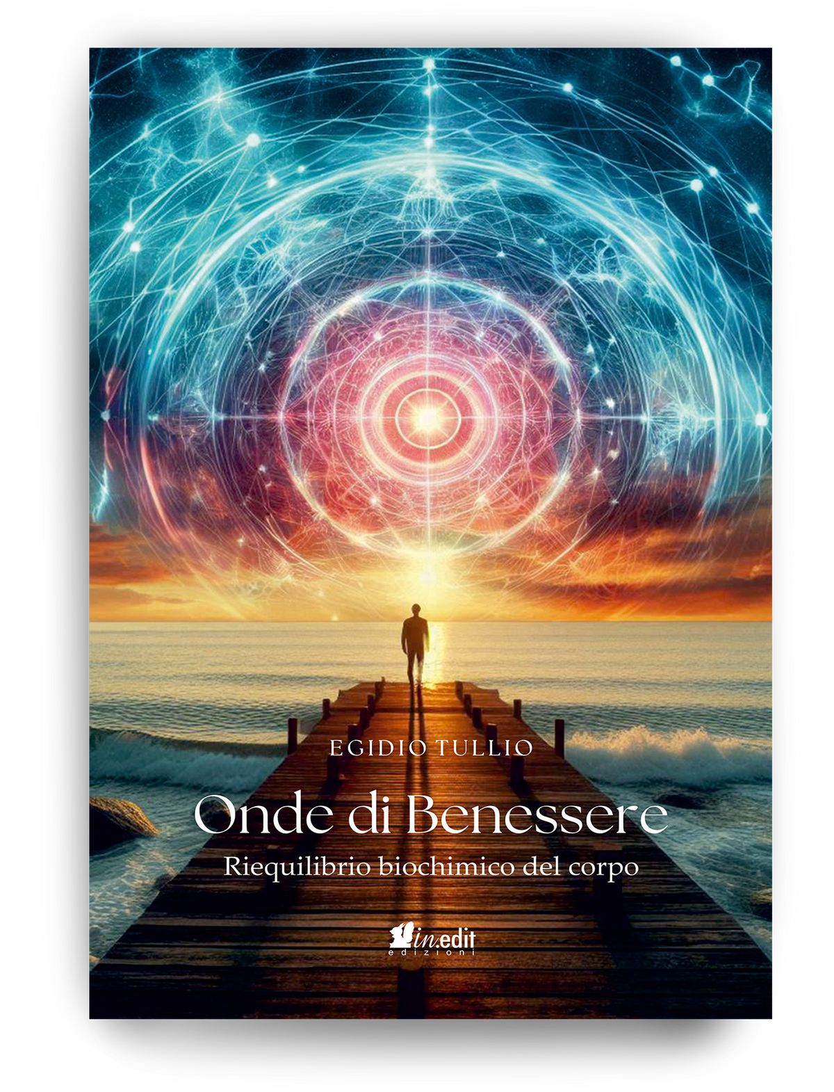 Onde di benessere