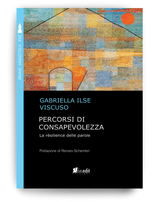 Percorsi di consapevolezza