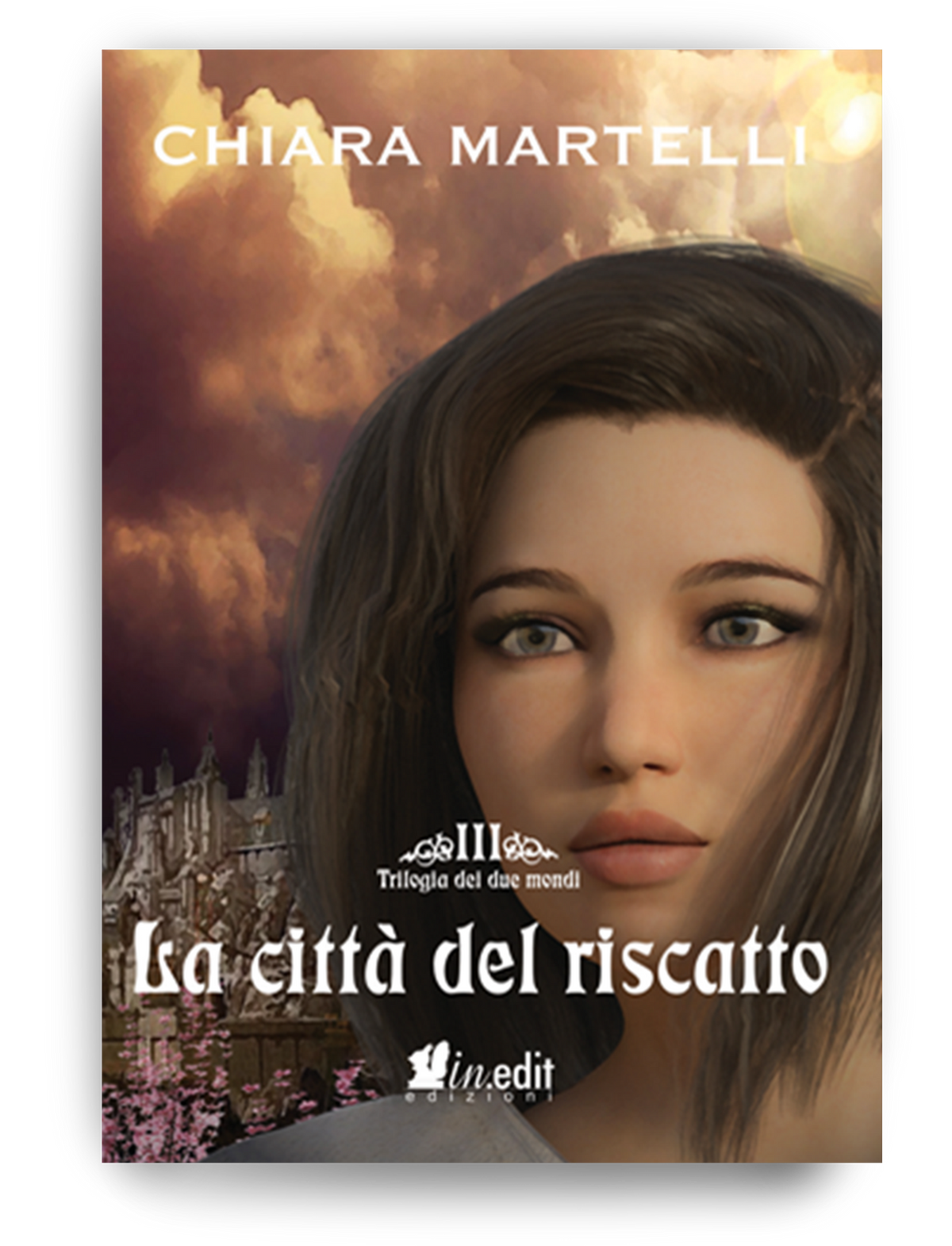 La città del riscatto