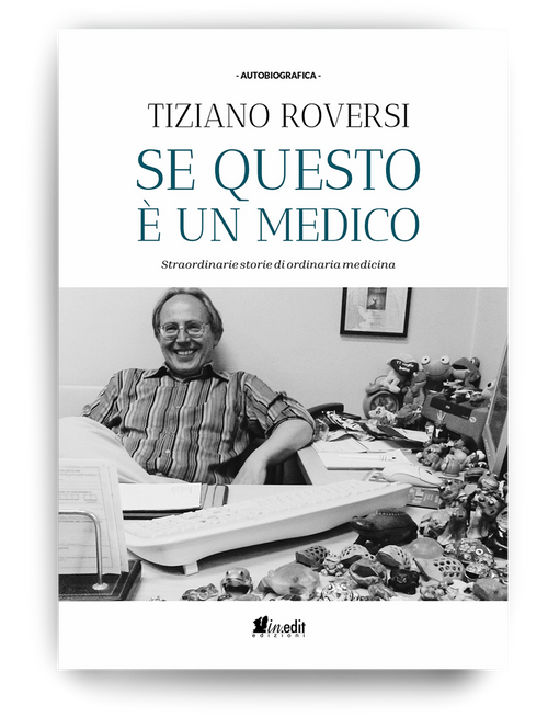 Se questo è un medico