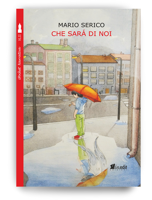 Che sarà di noi