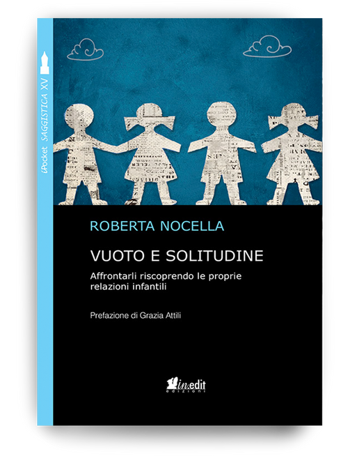 Vuoto e solitudine