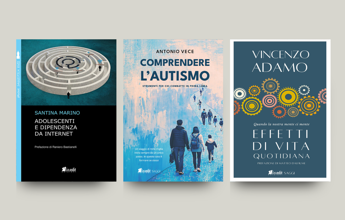 La psicologia oggi