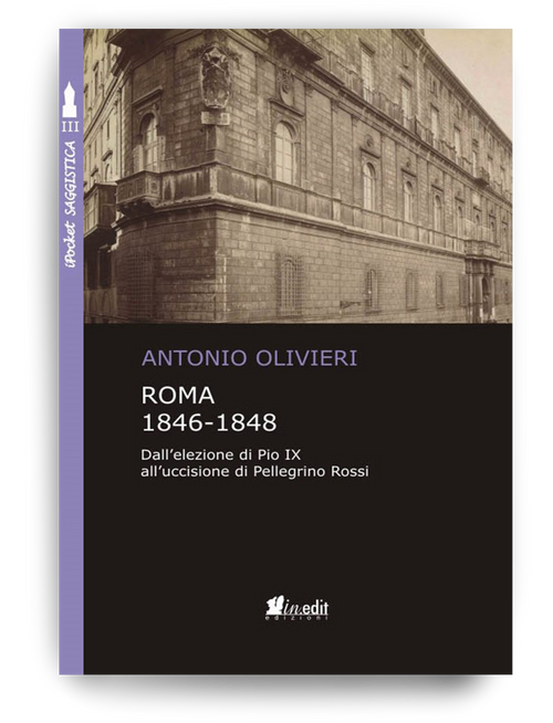 Roma 1846-1848