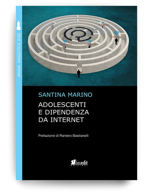 Adolescenti e dipendenza da internet