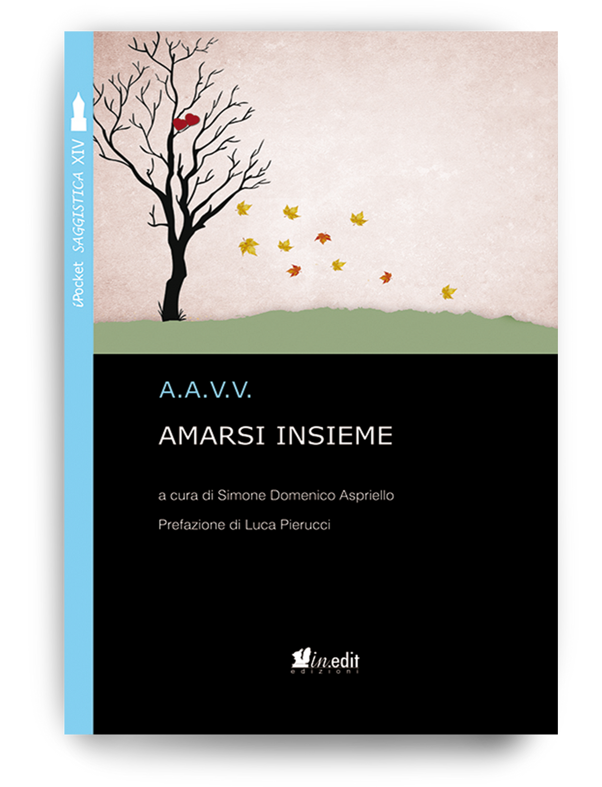 Amarsi insieme