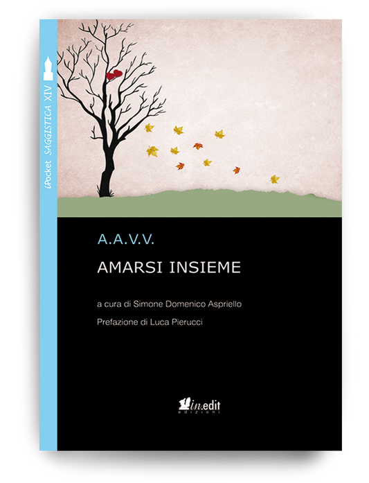 Amarsi insieme