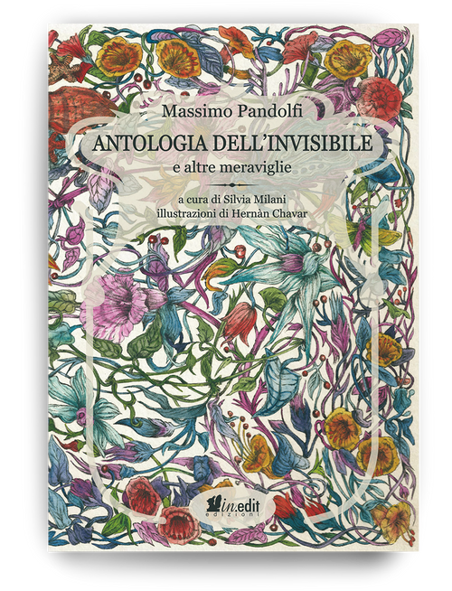 Antologia dell'invisibile