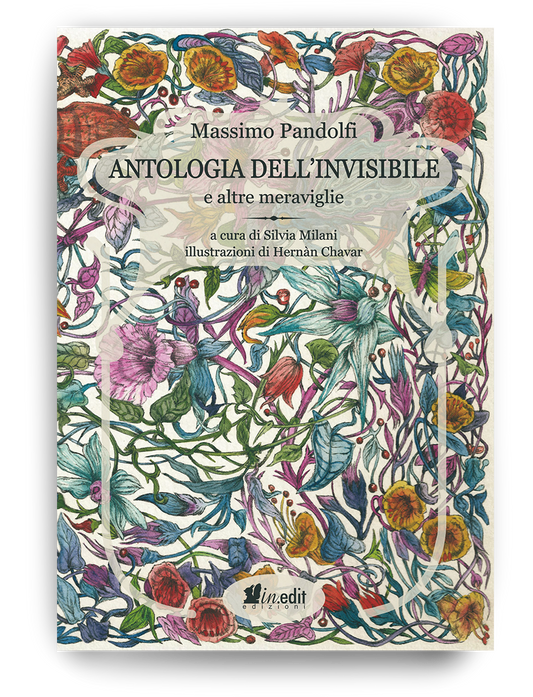 Antologia dell'invisibile