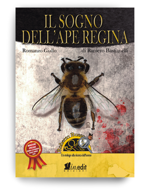 Il sogno dell'ape regina
