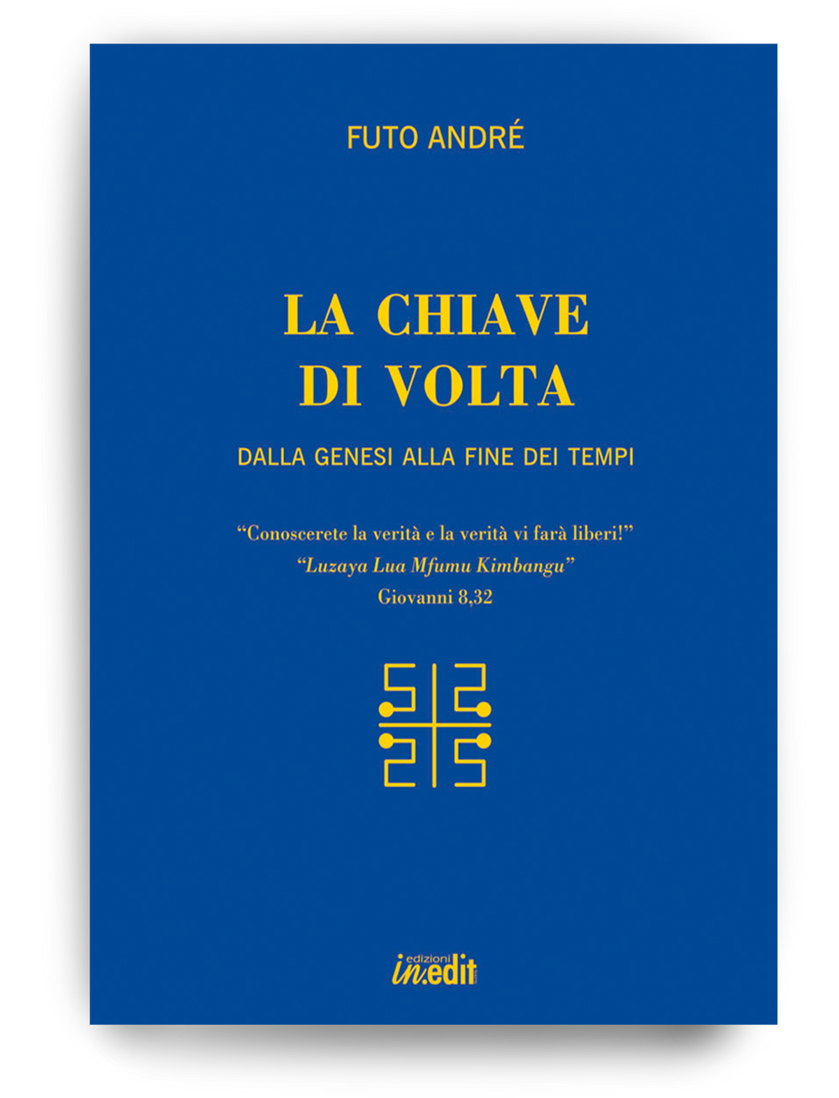 La chiave di volta