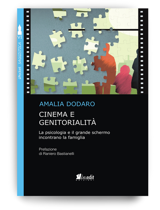 Cinema e genitorialità