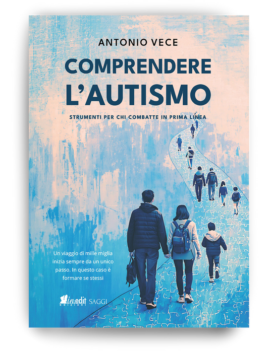 Comprendere l'autismo