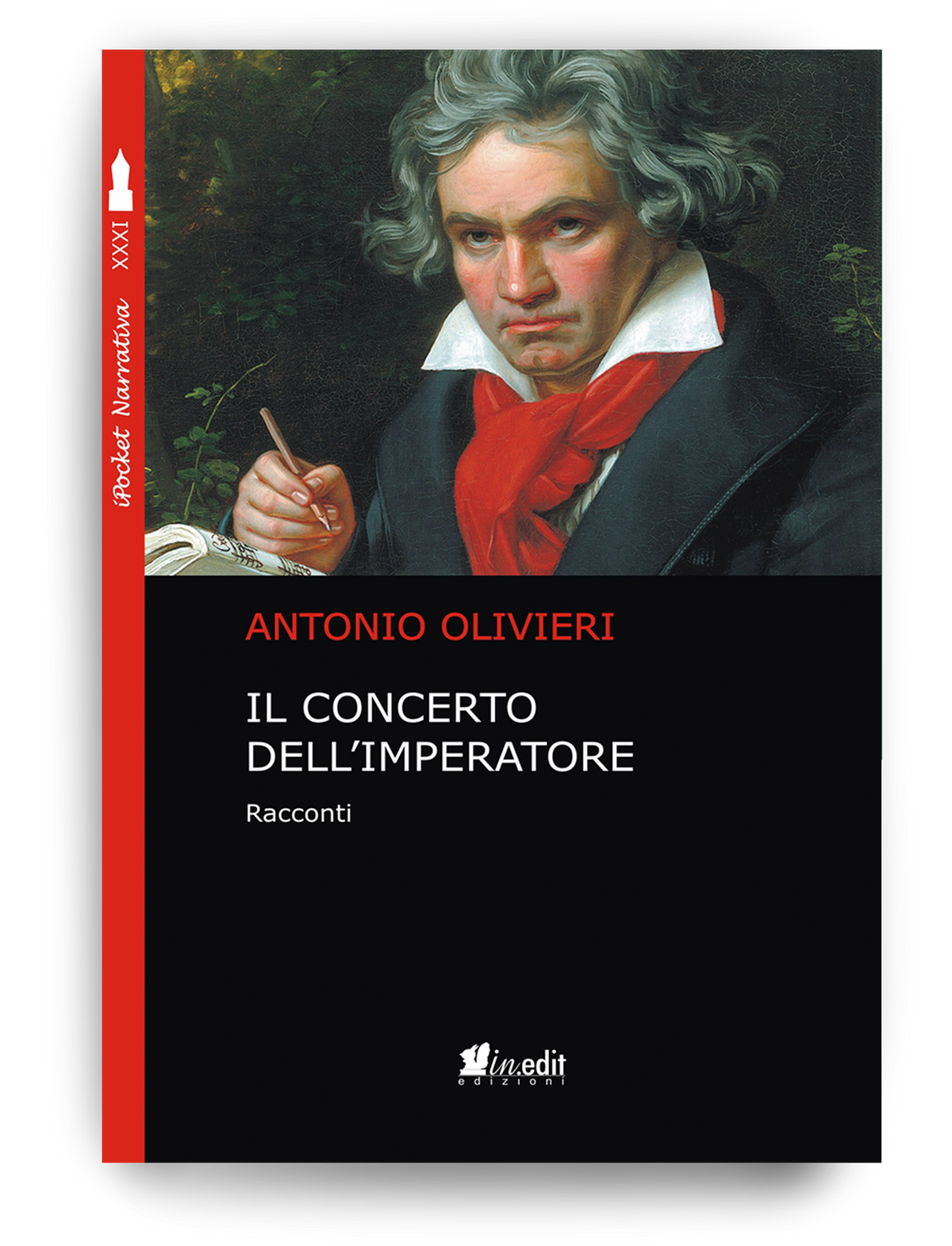 Il concerto dell'imperatore