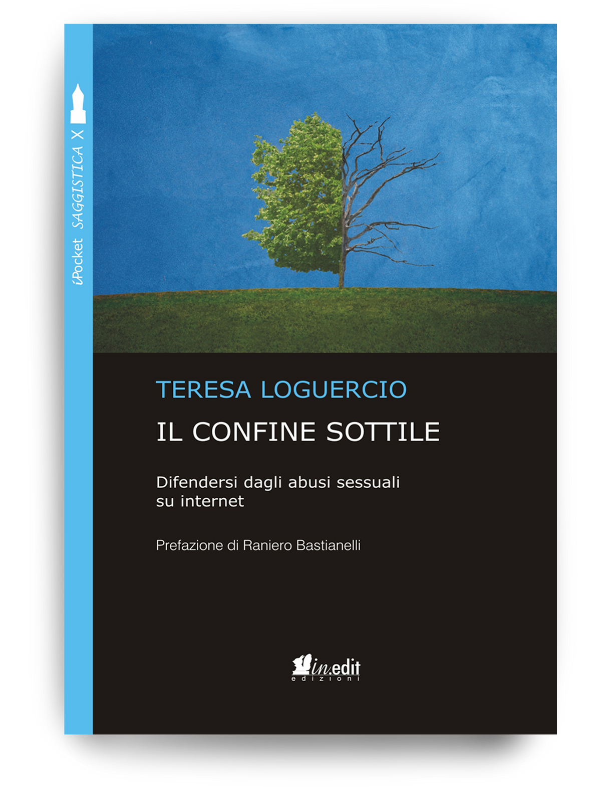 Il confine sottile
