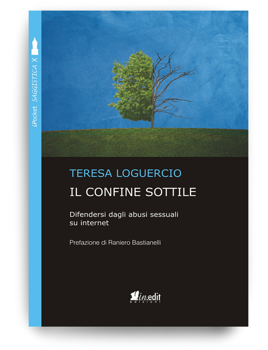 Il confine sottile