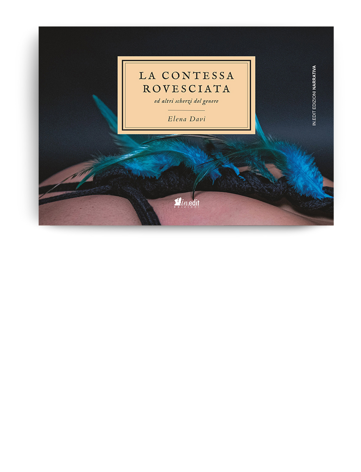 La contessa rovesciata
