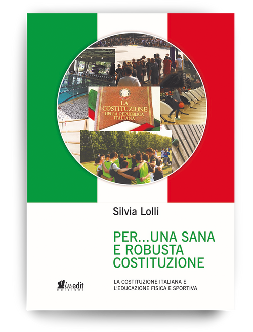 Per...una sana e robusta Costituzione
