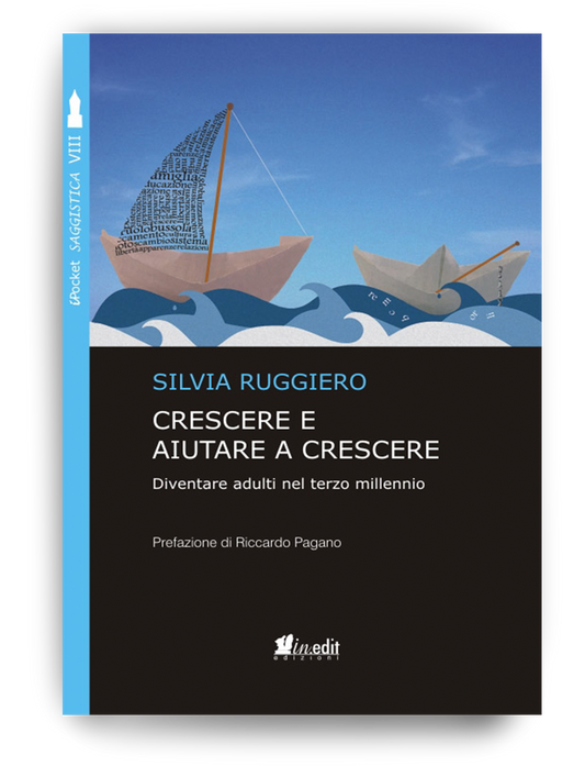 Crescere e aiutare a crescere