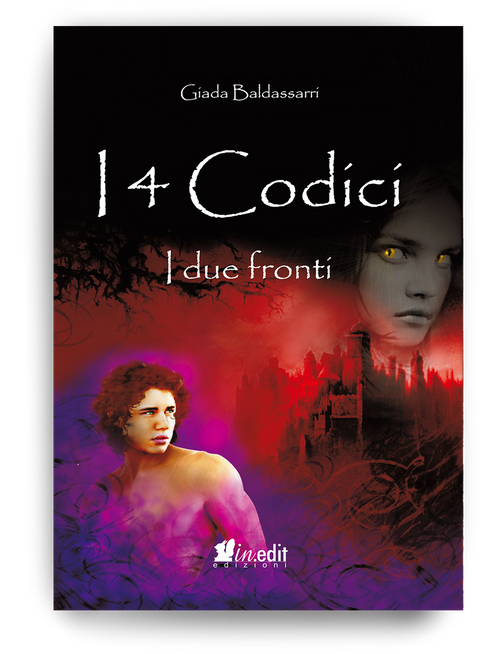 I due fronti