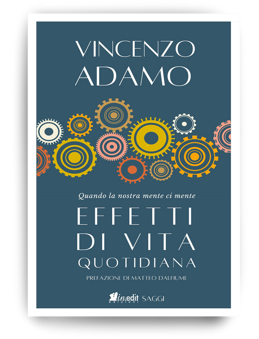 Effetti di vita quotidiana
