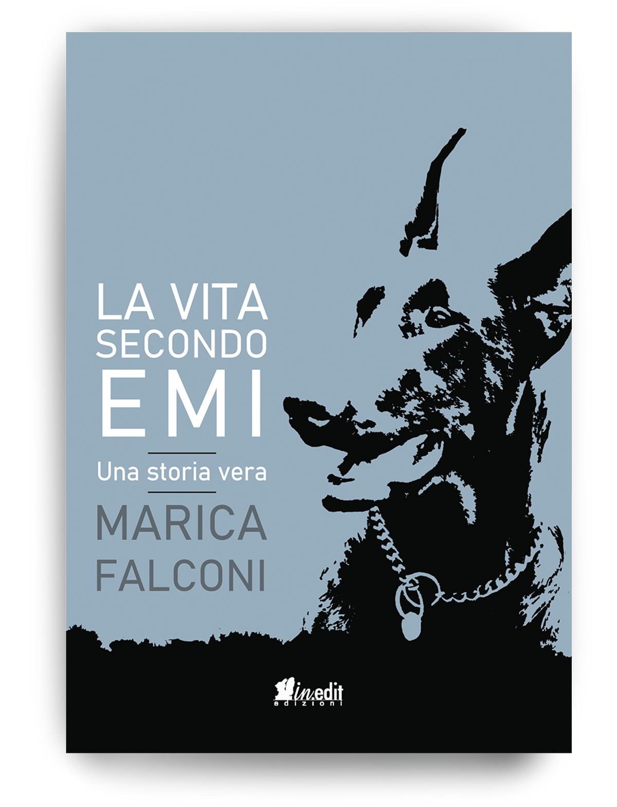 La vita secondo Emi