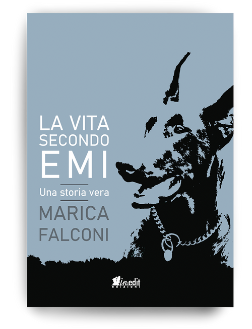 La vita secondo Emi