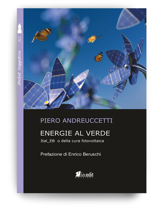 Energie al verde