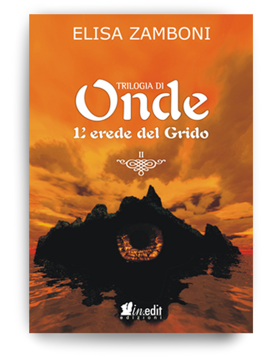 L'erede del Grido