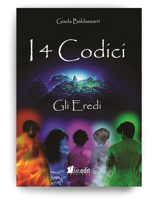 Gli Eredi