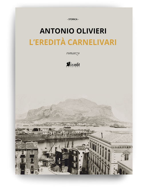 L'eredità Carnelivari