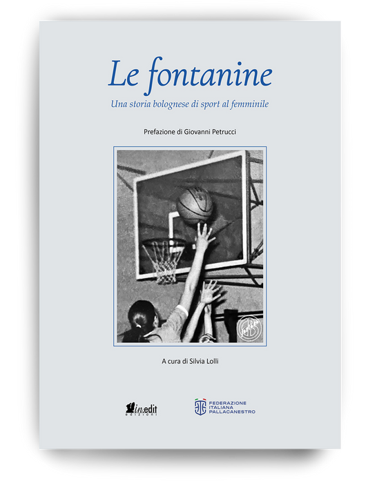 Le fontanine