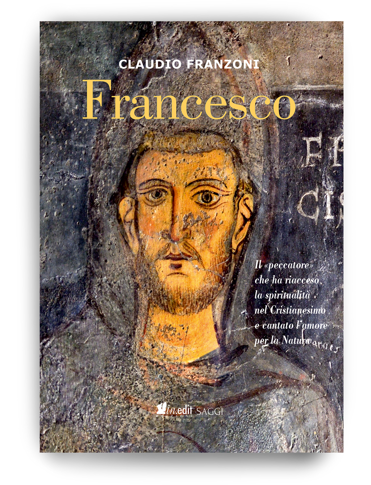 Francesco