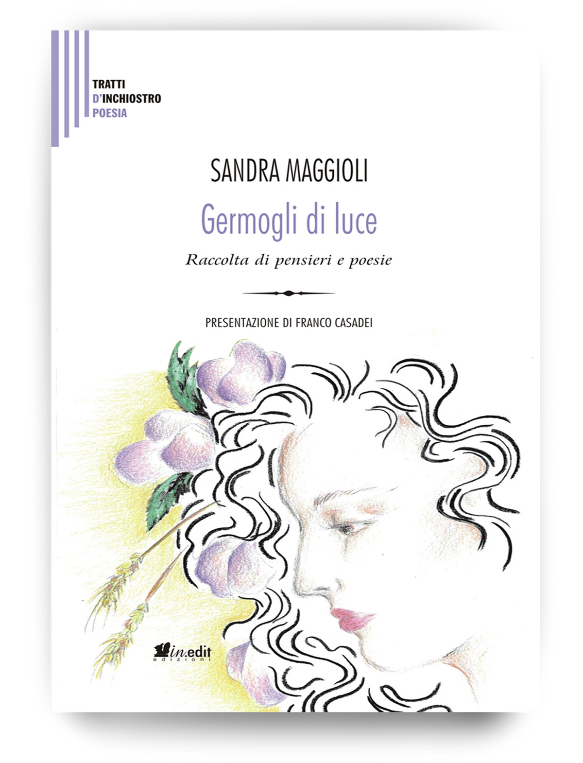 Germogli di luce