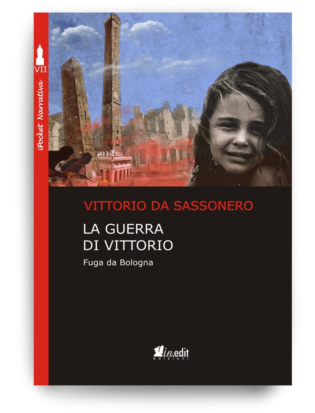 La guerra di Vittorio