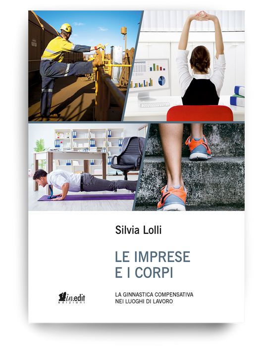 Le imprese e i corpi