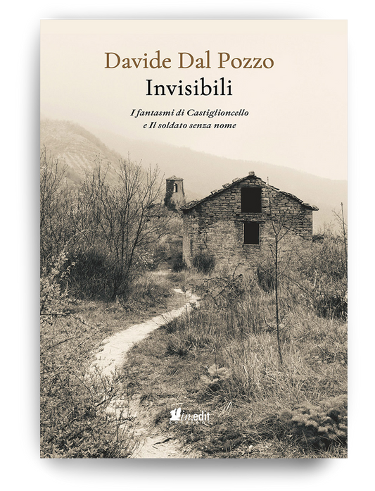 Invisibili