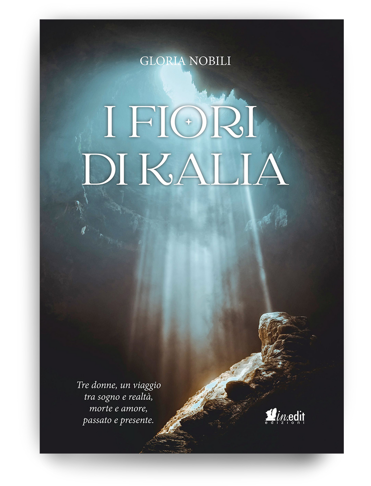 Kalia
