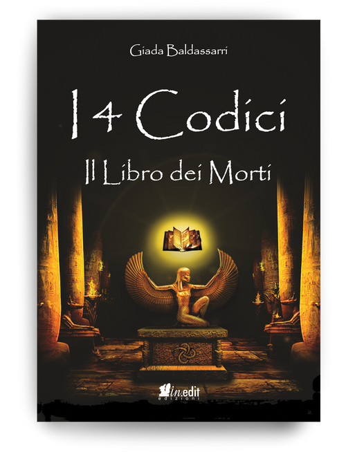Il libro dei morti
