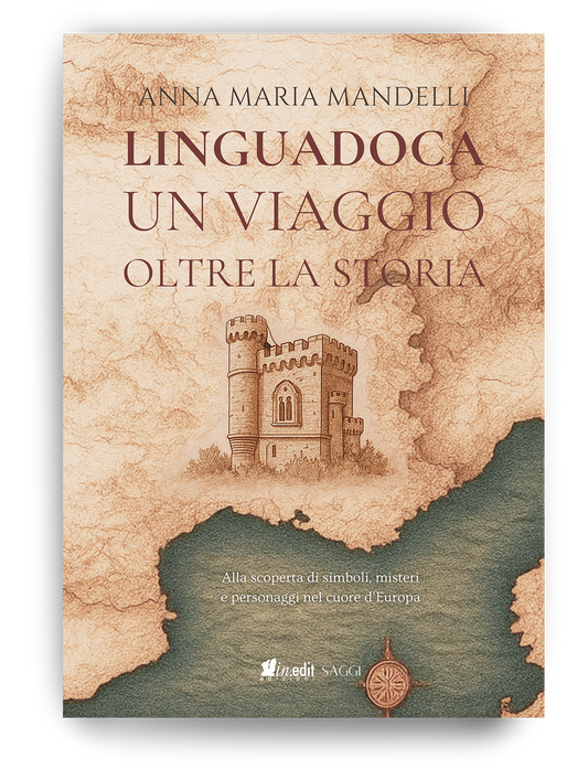 Linguadoca. Un viaggio oltre la storia