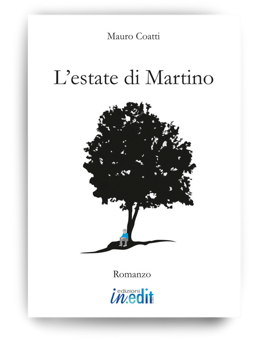 L'estate di Martino