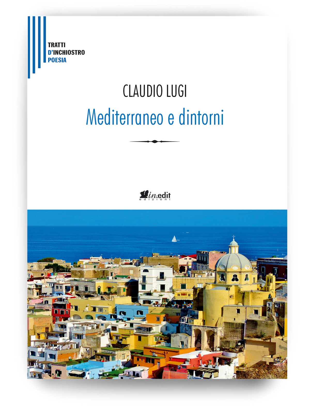 Mediterraneo e dintorni