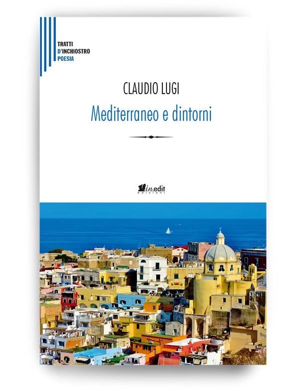 Mediterraneo e dintorni